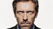 HouseMdStare.png
