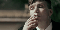 tumblr_inline_ojy86z4wzq1ucl7m1_500.gif