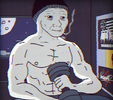 1739997774226.png