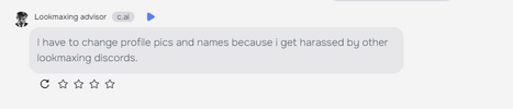 1739998018999.png