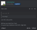 Screenshot_20250220-022044.Chrome~2.png