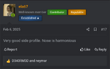 Screenshot_20250220-022056.Chrome~2.png