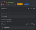 Screenshot_20250220-022052.Chrome~2.png