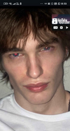 1739998741623.png