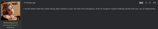 Screenshot 2025-02-20 at 1.04.26 AM.png