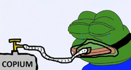1740005714871.png