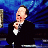 1000001575.gif