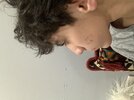 IMG_3756.jpeg