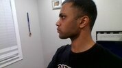 IMG_20250219_182105.jpg