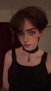 lets-gooooo-femboy-friday-d-v0-s4ys1joltthe1.jpeg