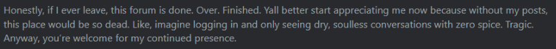 1740057526654.png