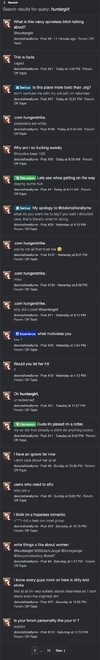 IMG_7367.jpeg