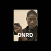 3dgifmaker67741.gif