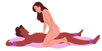 1740059767321.png
