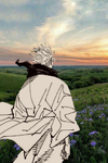 1740060123357.png