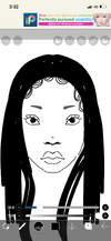 IMG_7371.png
