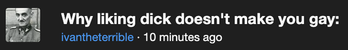Screenshot 2025-02-20 at 6.35.37 PM.png