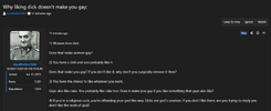 Screenshot 2025-02-20 153636.png