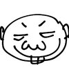 50C6FF65-8CAF-4824-A615-4027CD67CC7D.jpeg