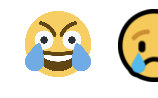 Skærmbillede 2025-02-20 kl. 16.01.02.png