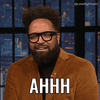 200w.gif