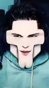 1740069152041.png