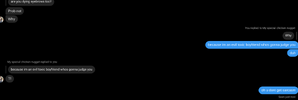 Screenshot 2025-02-20 10.29.43 AM.png