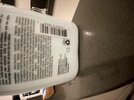 IMG_8759.jpeg