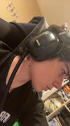 IMG_1714.jpeg