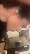 IMG_1716.jpeg