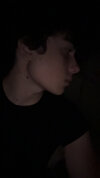 IMG_1693.jpeg