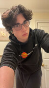IMG_1707.jpeg