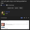IMG_6514.jpeg