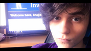 1871354_1595253949590.png