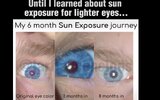 IMG_3092.jpeg