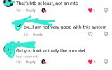 Screenshot_20250221_103830_TikTok.jpg
