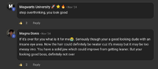 Screenshot 2025-02-21 12.27.33 AM.png