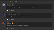 Screenshot 2025-02-21 12.27.21 AM.png