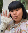 1740141005754.png