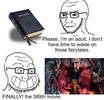 1740145569381.png