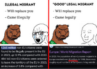 1740148550845.png