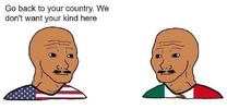 1740148622391.png