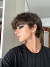 IMG_1975.jpeg