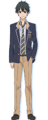 1740152720215.png