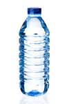 1740154504448.png