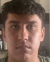 1740156868359.png