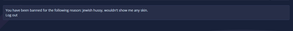 1740159644619.png