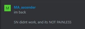 Screenshot_10.jpg