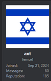 1740166144024.png