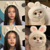 1740167467909.png